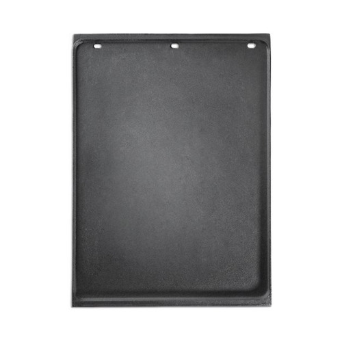 Napoleon Cast Iron Reversible Griddle for Rogue