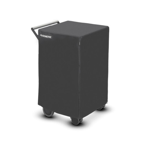 Dometic Mobar Protective Cover for Mobar 300