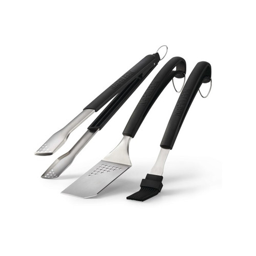 Napoleon 3-Piece Toolset