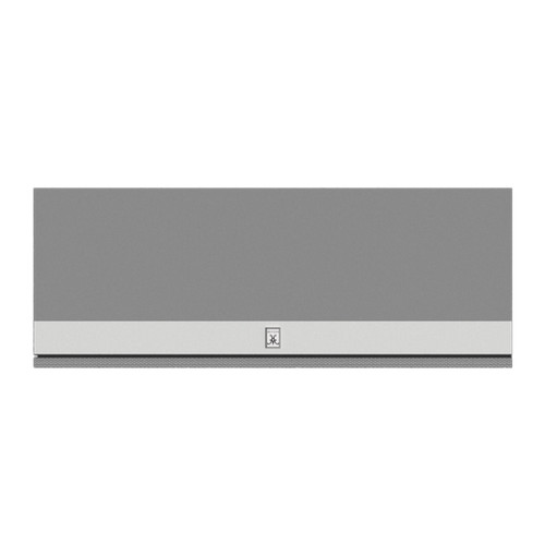 Hestan 48-in Outdoor Hood