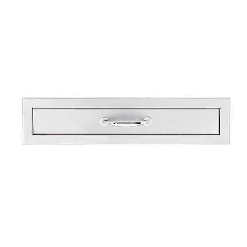 Summerset 26" Utensil Drawer
