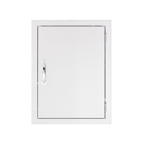 Summerset Vertical Access Door