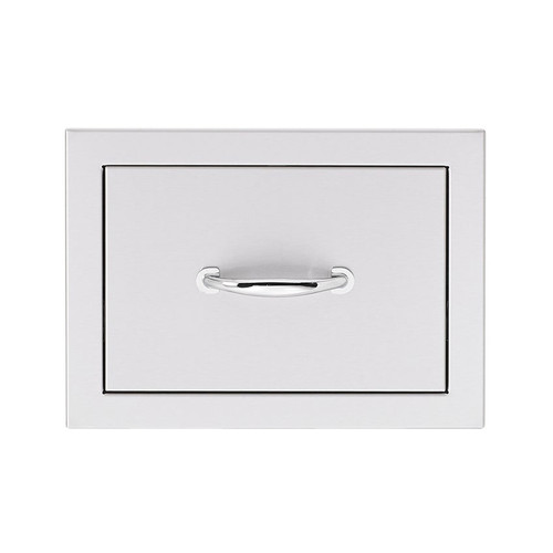 Summerset 17" Single Drawer