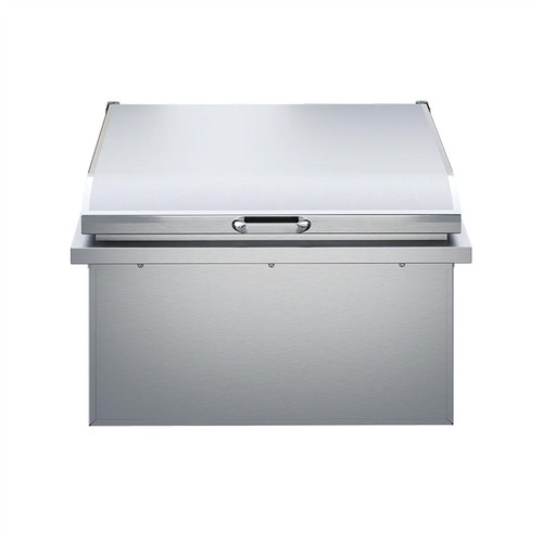 Twin Eagles 24" Outdoor Cooler, Drop-in
