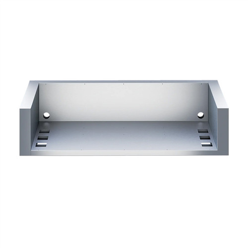 Twin Eagles 36" Pellet Grill and Smoker Insulating Jacket