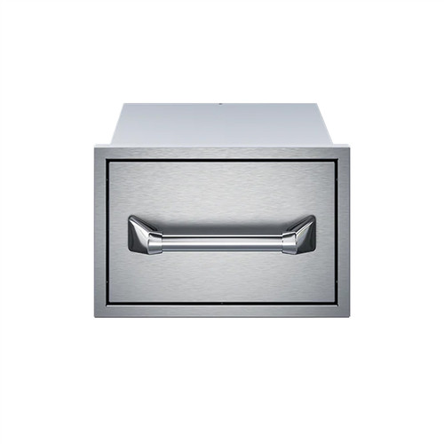 Twin Eagles 15" Paper Towel Holder