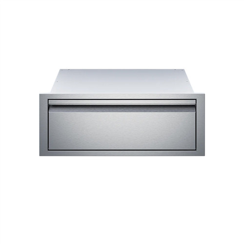 Twin Eagles 30" Single Storage Drawer