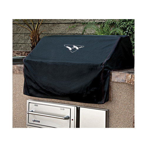 Twin Eagles 24" Vinyl Cover for TEPB24, Built-In