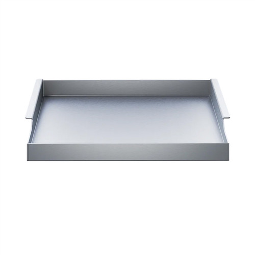 Delta Heat Griddle Plate