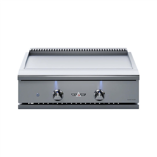 Delta Heat 32" Teppanyaki Grill