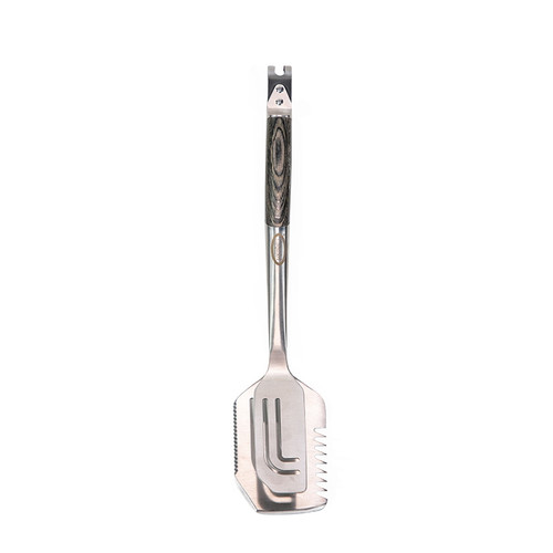 Louisiana Grills All-In-One Tool