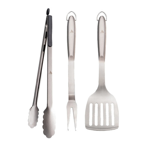 Memphis BBQ Utensil Set