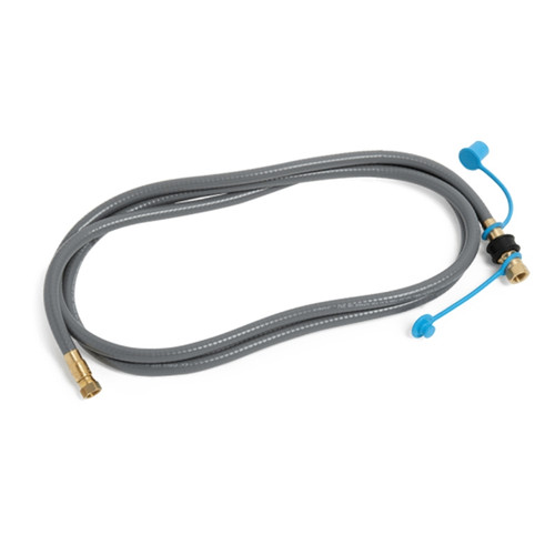Napoleon 10-Foot Natural Gas Hose