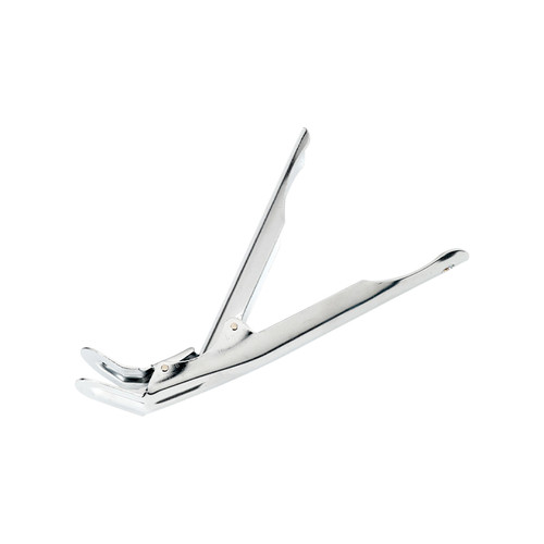 Big Green Egg Grid Gripper