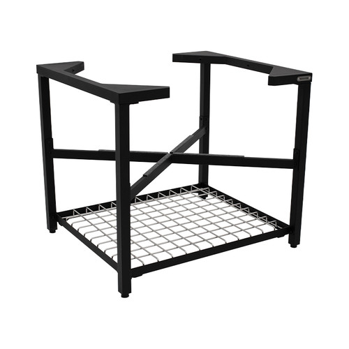 Big Green Egg 2XLarge Modular Nest System Frame