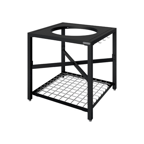 Big Green Egg Large Modular Nest System Frame
