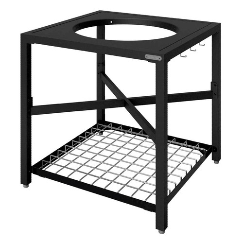 Big Green Egg Medium Modular Nest System Frame