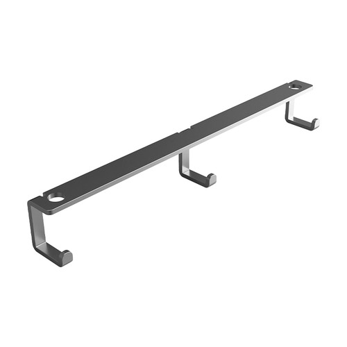 Big Green Egg Modular Nest System Tool Hook