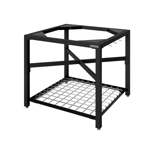Big Green Egg XLarge Modular Nest System Frame