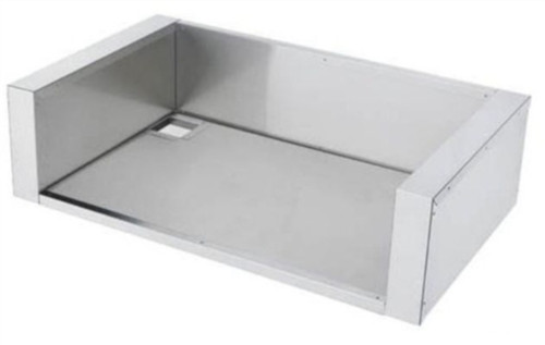 Fire Magic Insulating Liner for A530 Built-In Grill