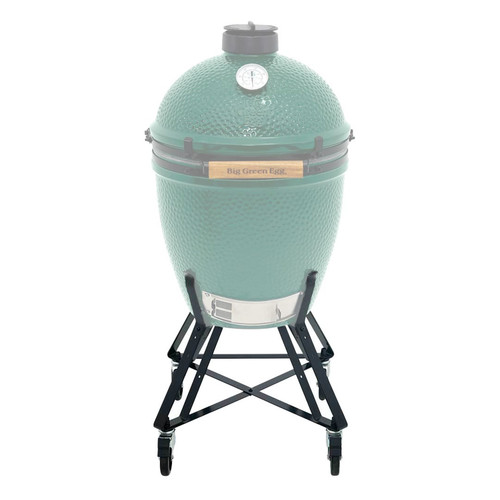Big Green Egg Nest for Large Eggs