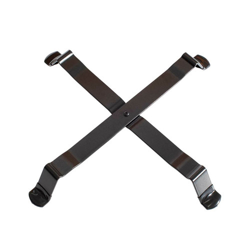 Big Green Egg Table Nest for Medium Eggs