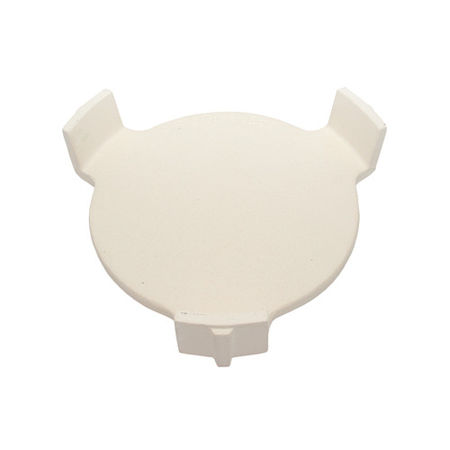 Big Green Egg ConvEGGtor for Medium Eggs