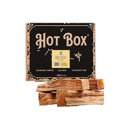 初心者の方必見‼️小振りなwood land‼️調整済み‼️弾き易くセッティング‼️ Hot Box 16