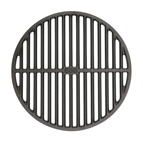 Big Green Egg Cast Iron Grid for S, MM