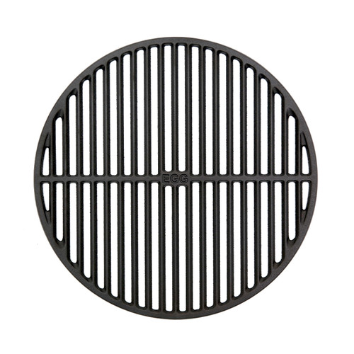 Big Green Egg Cast Iron Grid for M