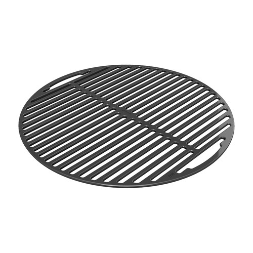 Big Green Egg Cast Iron Grid for L