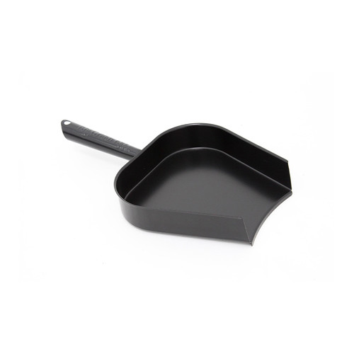 Big Green Egg Ash Pan