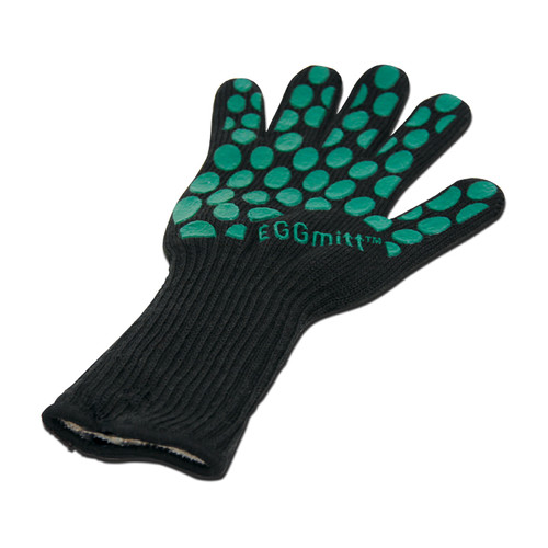 Big Green Egg EGGmitt High Heat BBQ Glove