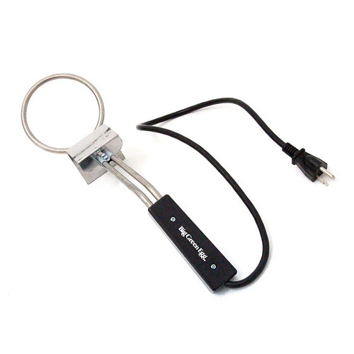 Big Green Egg Electric Charcoal Starter (600 Watt/120v)