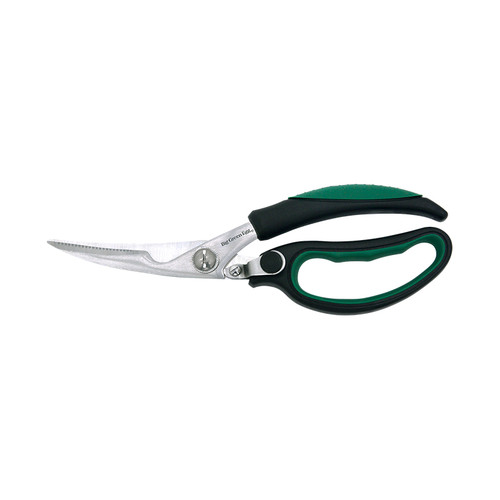 Big Green Egg Heavy Duty Kitchen Shears