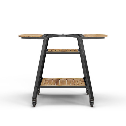 Gozney Dome Pizza Oven Stand