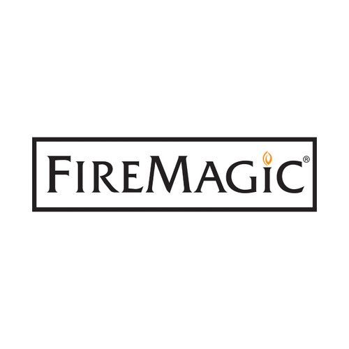 Fire Magic Grid Cover Shield for Searing Burner