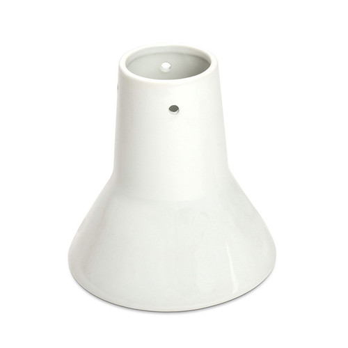 Primo Vertical Turkey Roaster