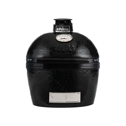 Primo Oval JR 200 Junior Charcoal Grill