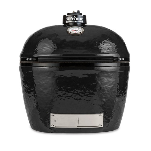 Primo Oval XL 400 X-Large Charcoal Grill