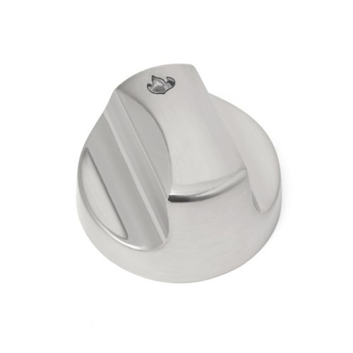 Napoleon Large Control Knob for Lex Series