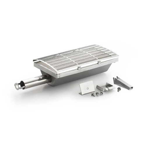Napoleon Infrared Burner Kit for Prestige/Prestige Pro 500 & 665, 500 & 700 Series