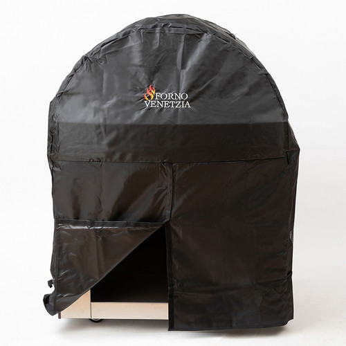 Forno Venetzia Bellagio Cart Cover