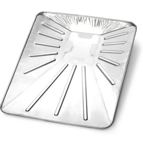 Napoleon Grease Drip Trays for Freestyle 365, Pack of 3