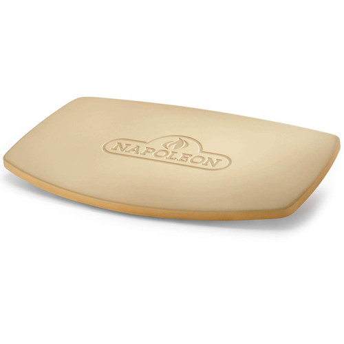 Napoleon TravelQ Pizza Stone