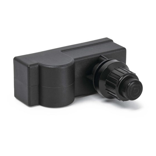 Napoleon 1 Spark Igniter