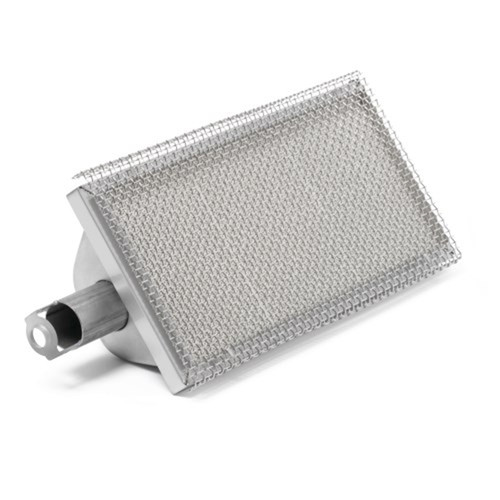 Napoleon Infrared Side Burner for Prestige 500, 665