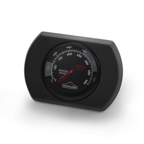 Napoleon Temperature Gauge for Phantom P500, RSE425