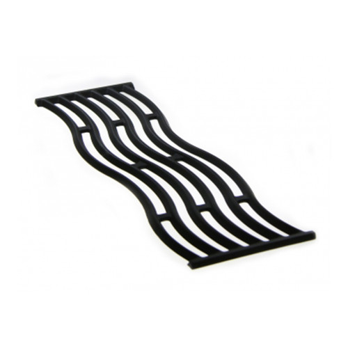 Napoleon Small Cooking Grids Cast 410/495 Triumph Series