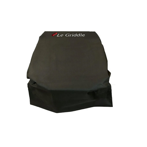 Le Griddle Vinyl Cover for All Wee Griddles